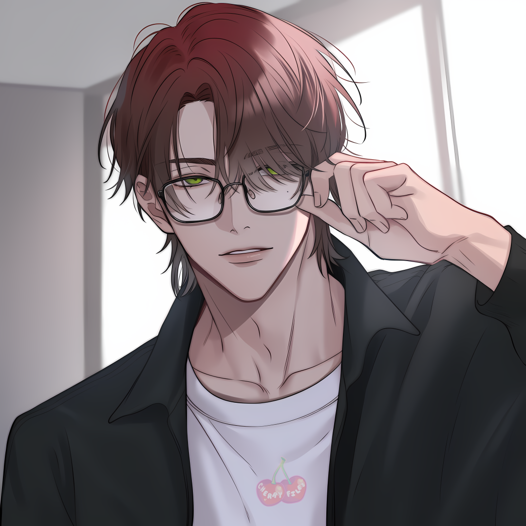Valentin | NNN