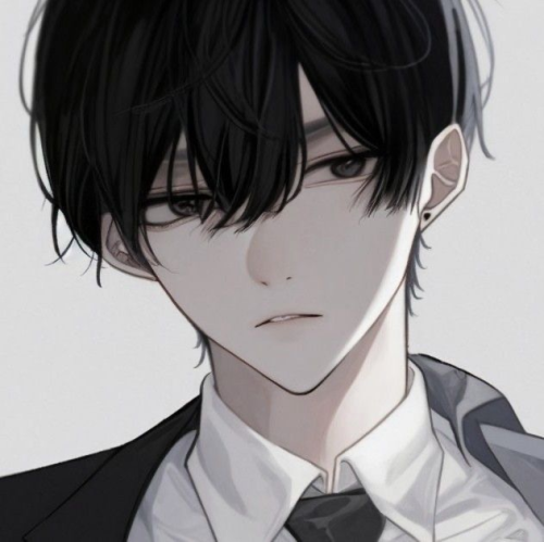 료타