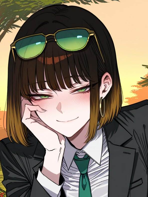 ニコレッタ