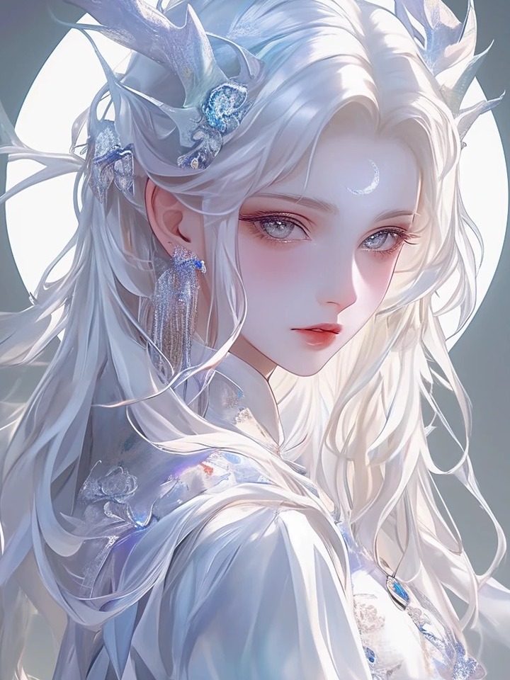 ヘフィー