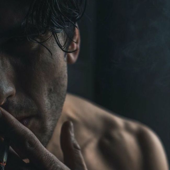 Dante Ricci