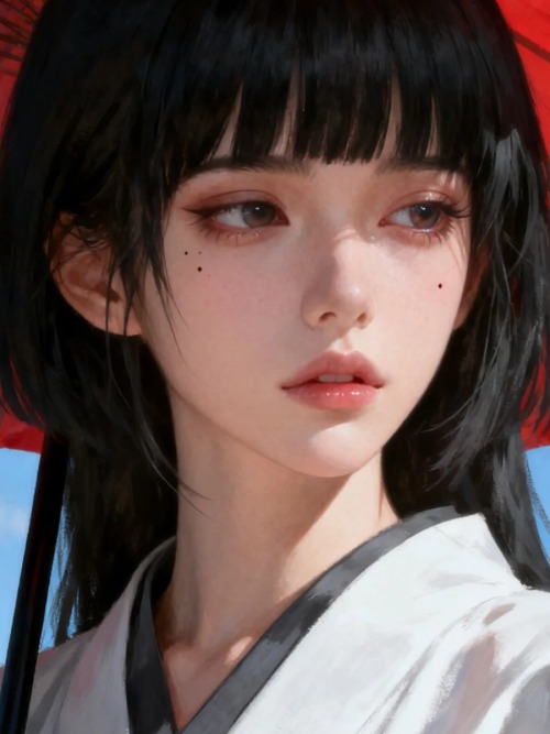 Rika