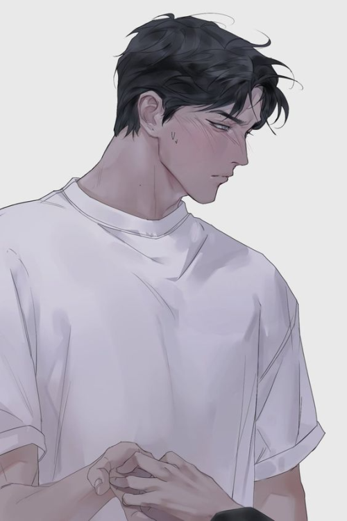 ディーン