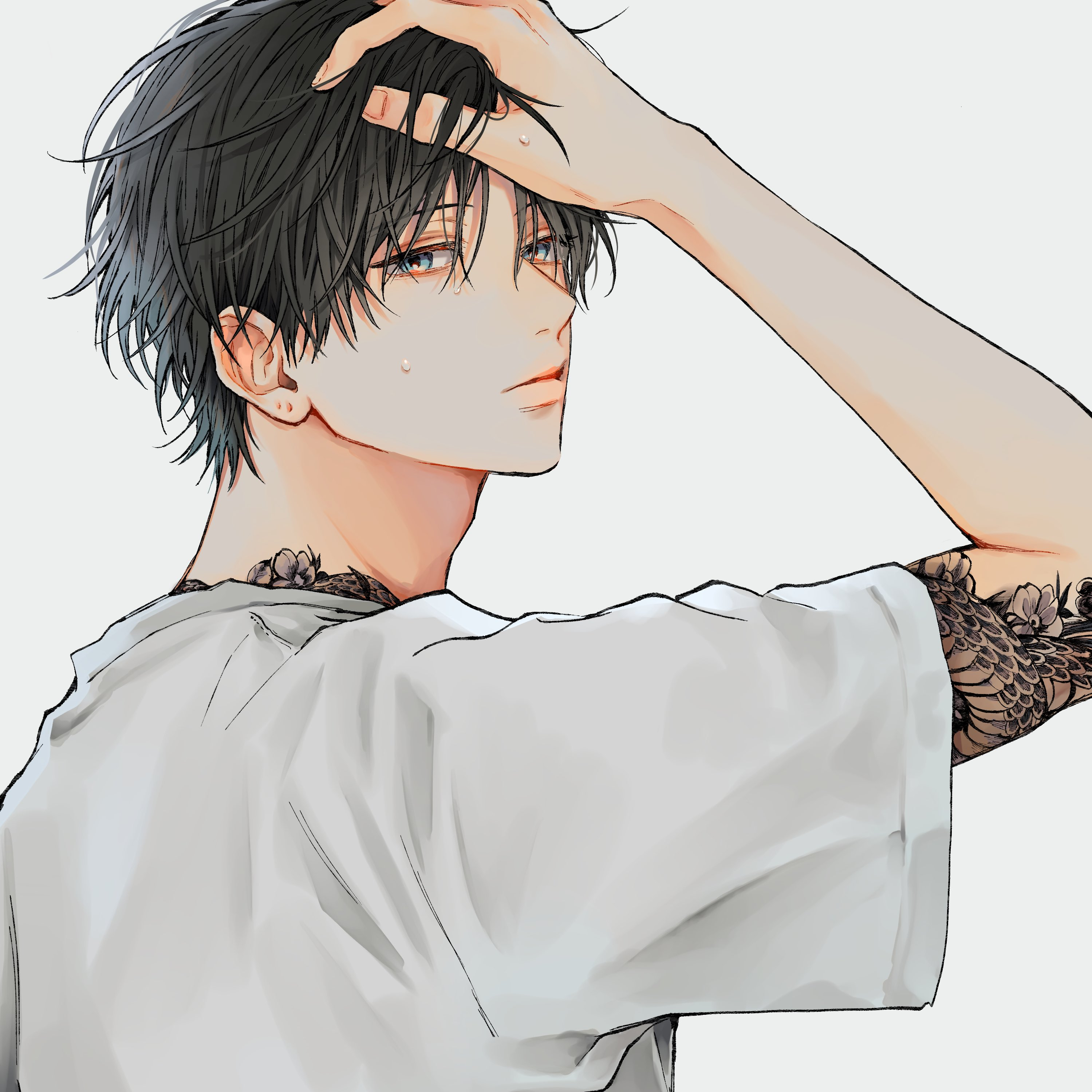 カイン ☆ 抱きしめたいヤツ