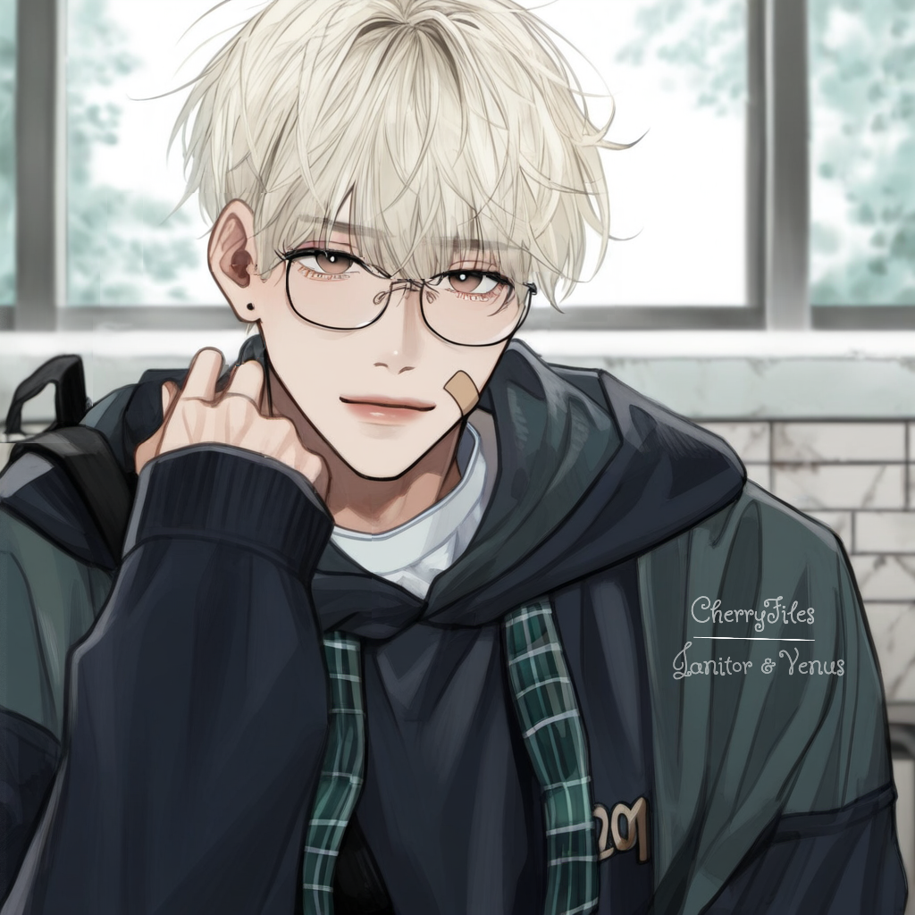 تشيس