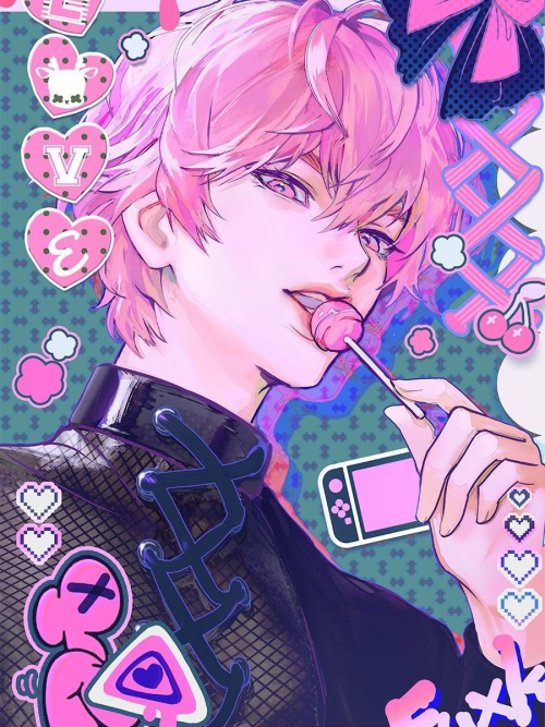 鈴木ハル