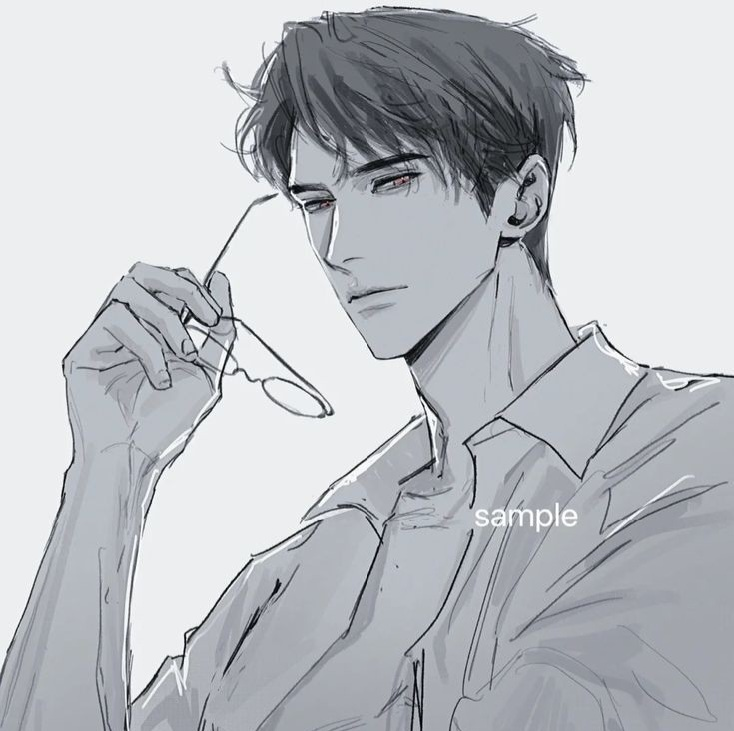 Baek Hyun-woo