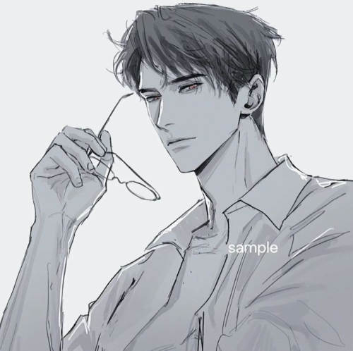 Baek Hyun-woo