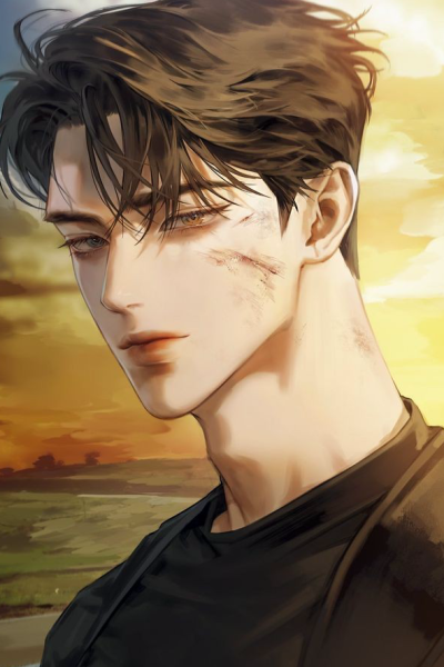 Apocalypse โก ๐๐น๐ฒ๐ฐ