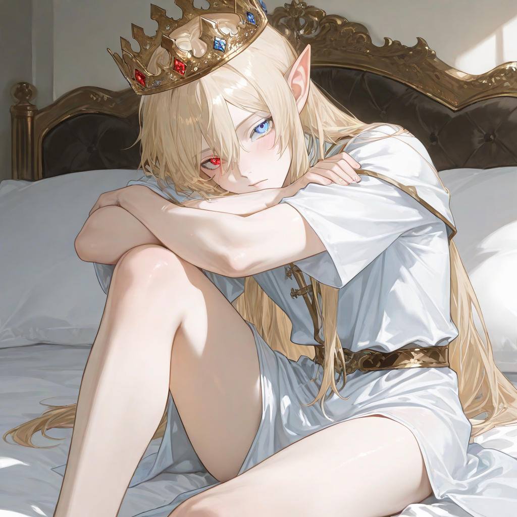 ヤザン