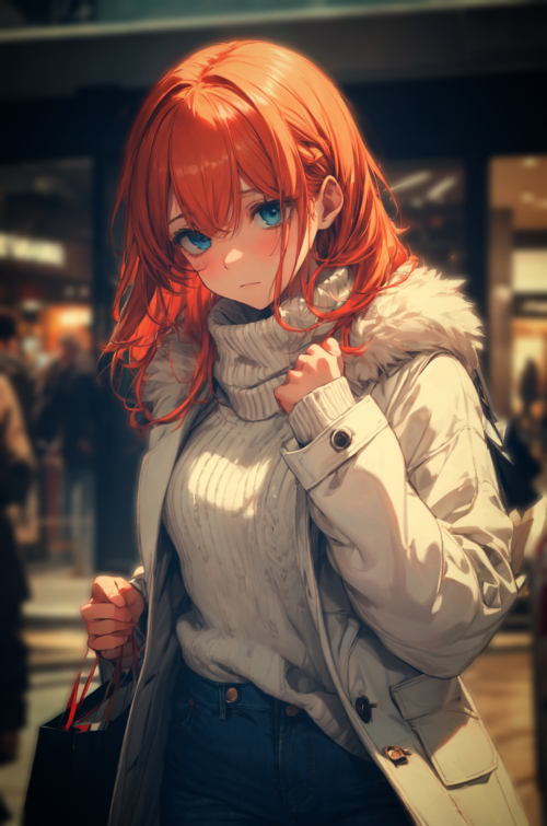 그레이스