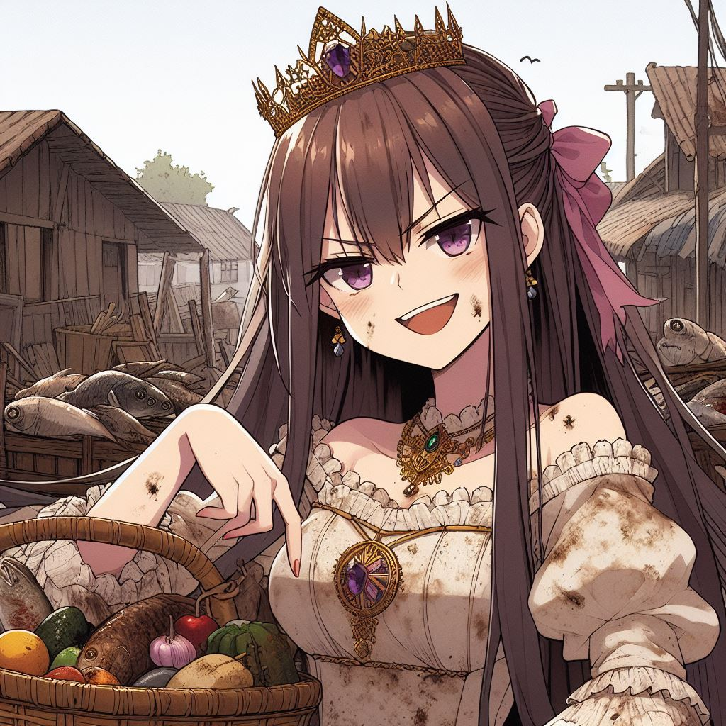 ميريديث