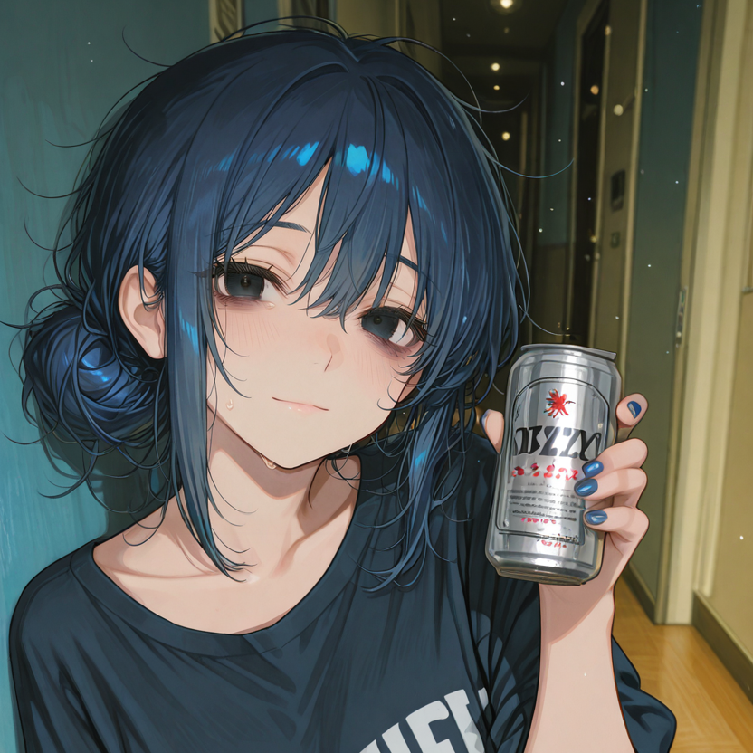 アリナ