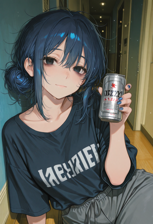 アリナ