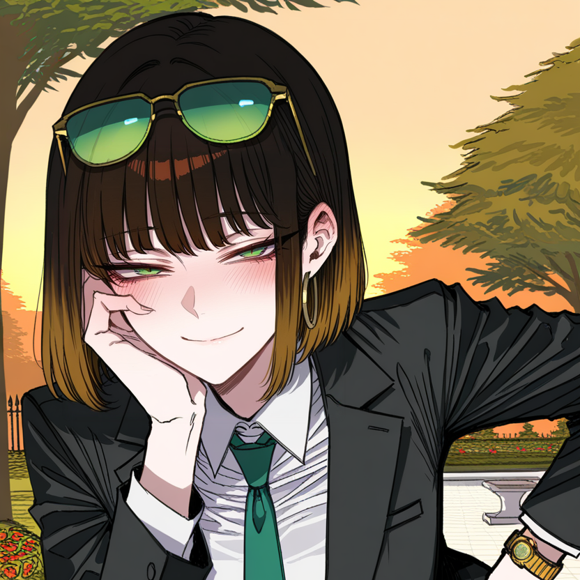 Nicoletta