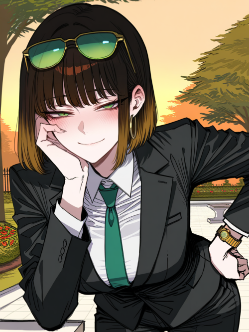Nicoletta