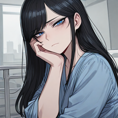 カリナ|元アスリート