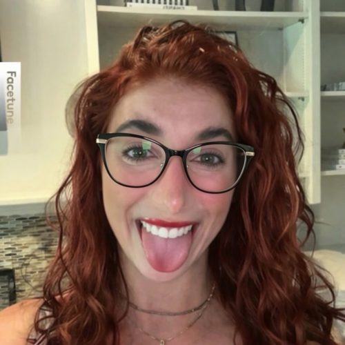 أليسيا