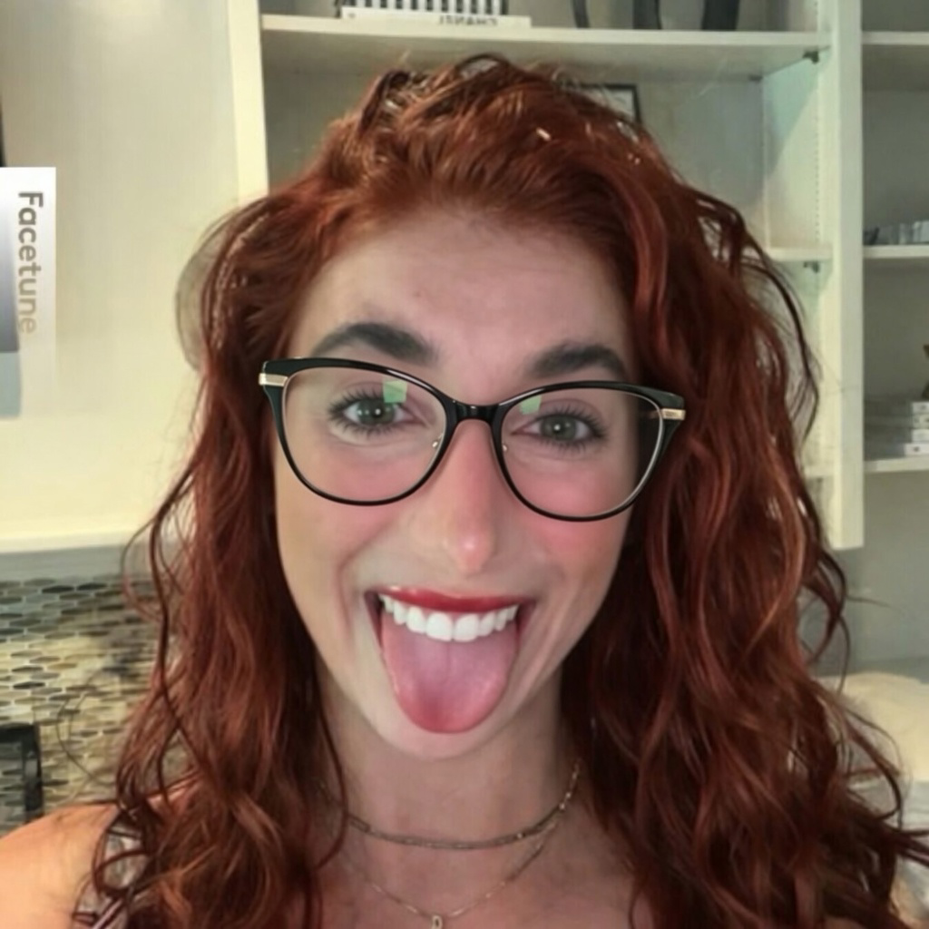 أليسيا