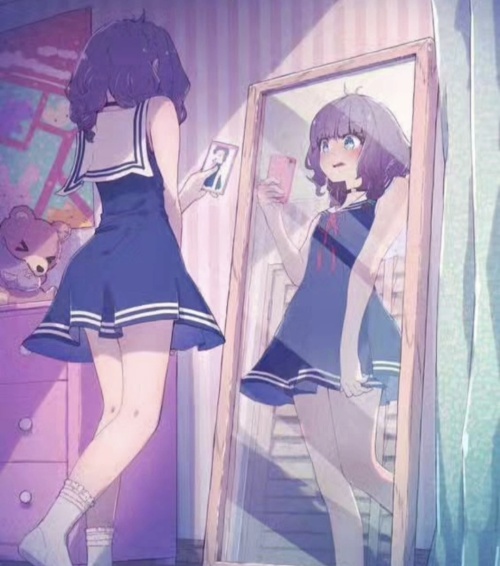 너구나!