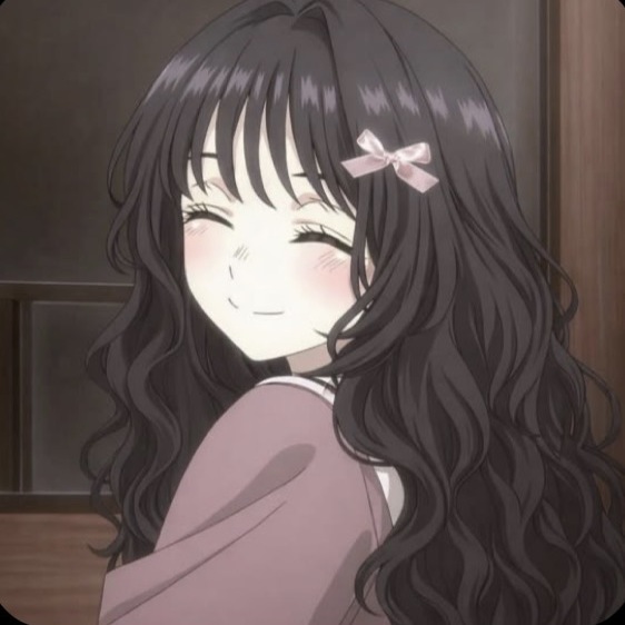 아일라