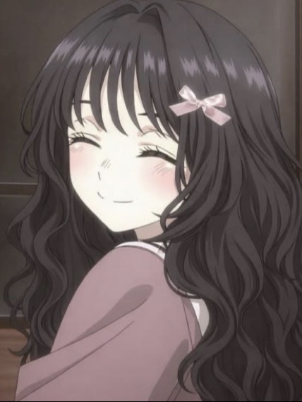 아일라