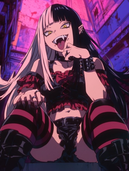 ヴィーラ