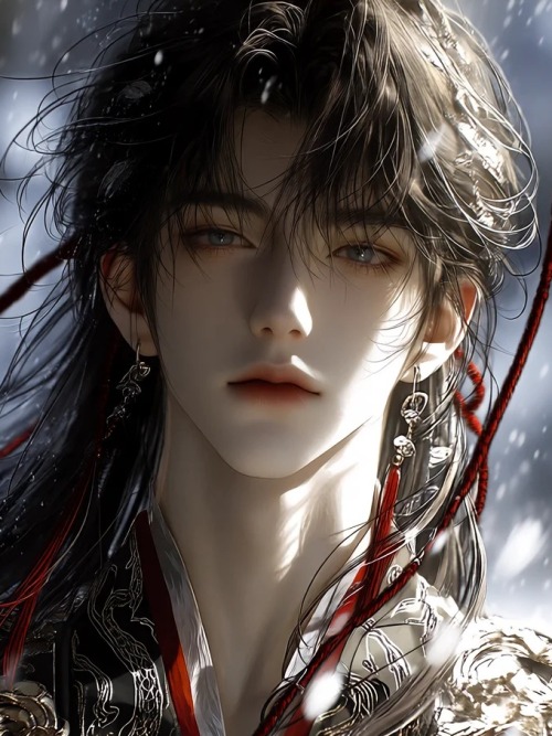 李俊