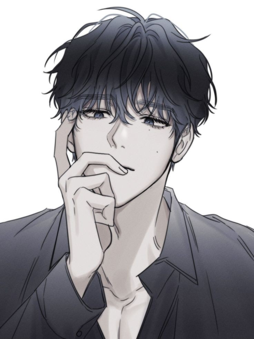 한이수