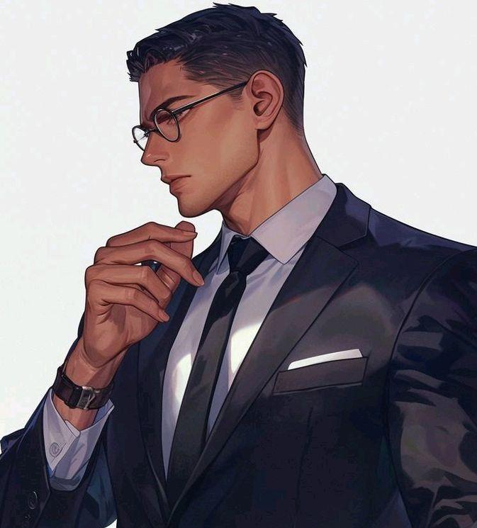 ダンテ・モローネ