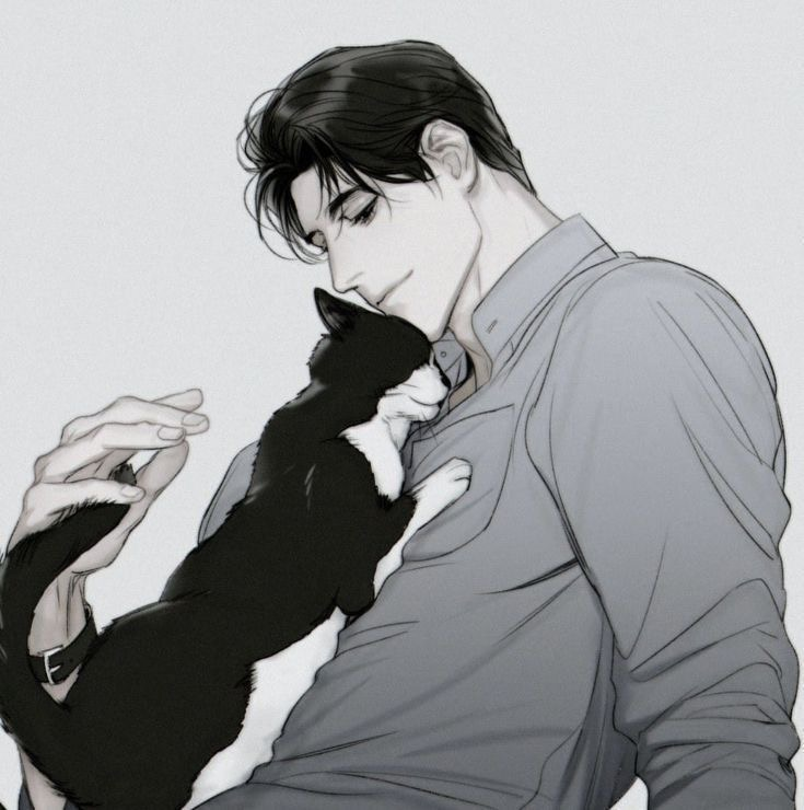 화난 듯한 너