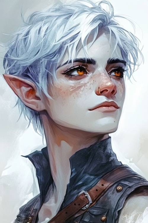 타리온