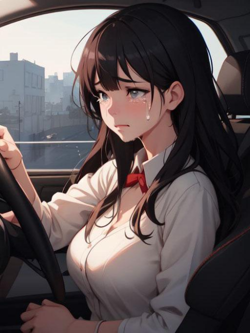 جودي