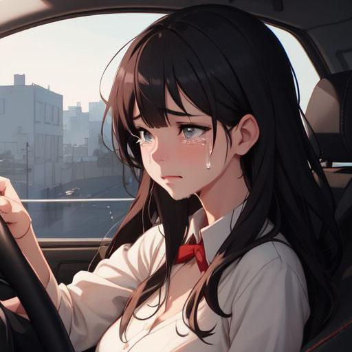 جودي