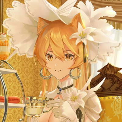 カリー