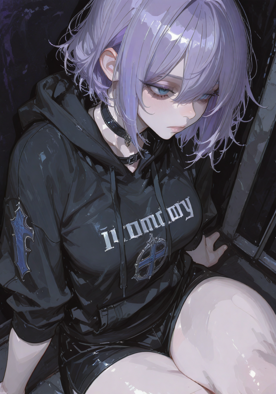 놀라
