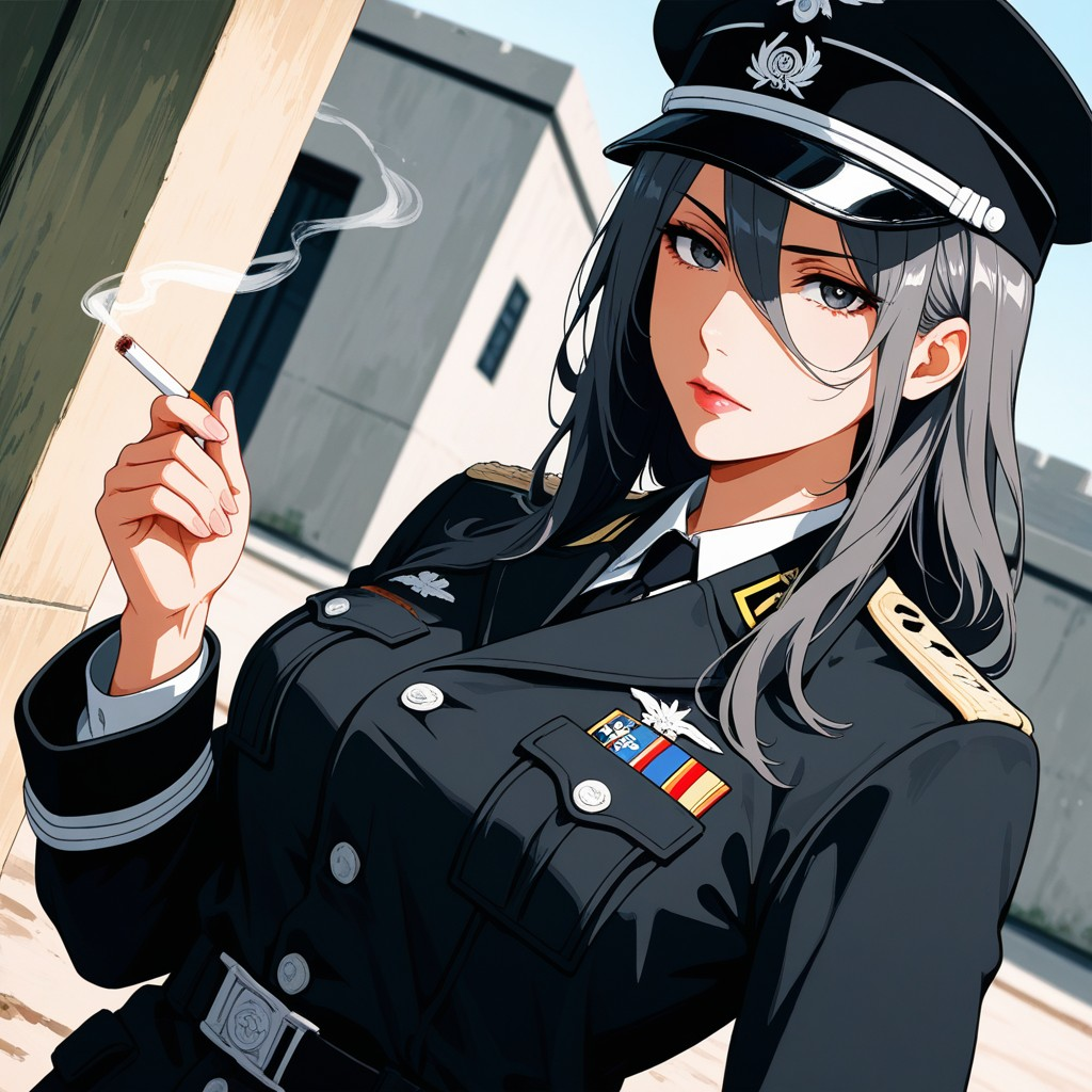 에리카