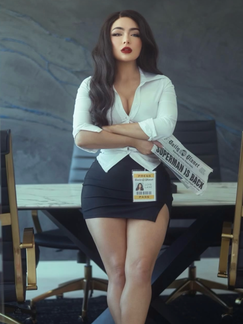 머시 그레이브스