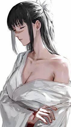 우타히메