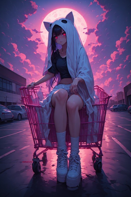 메이