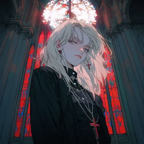 Luna