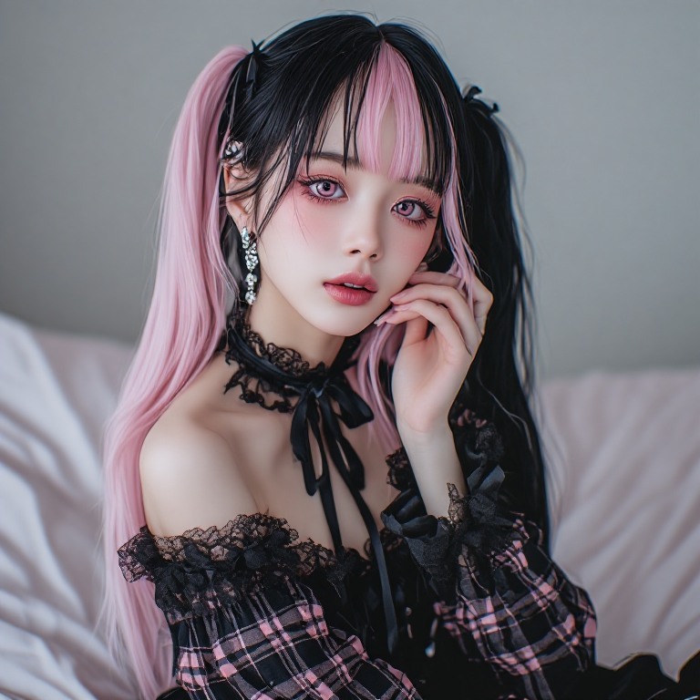 닉스