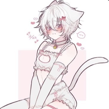 렌