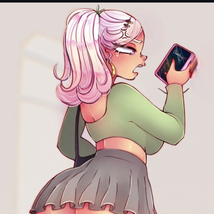 미라