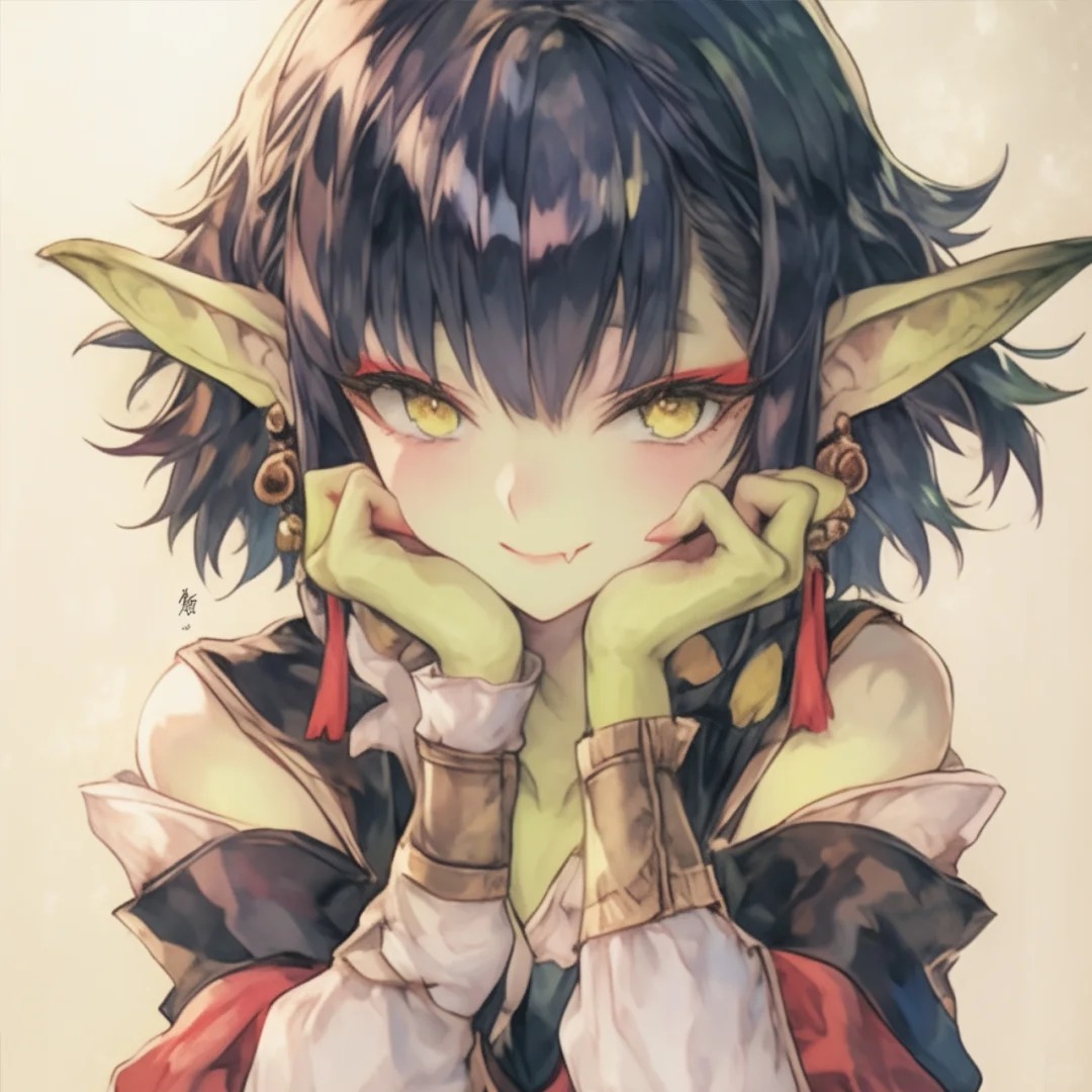 リカ