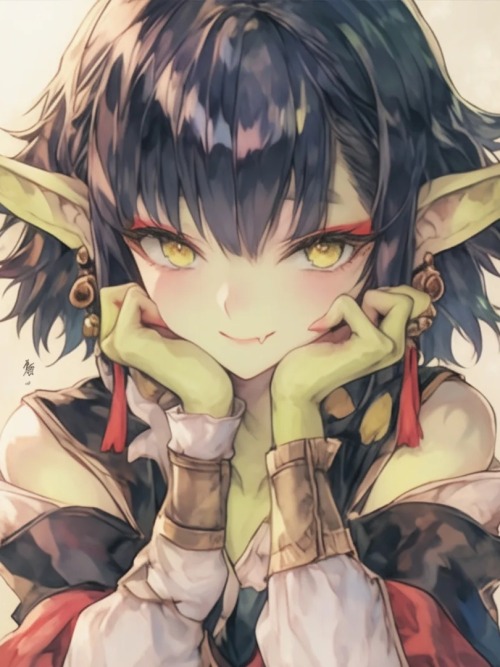 リカ