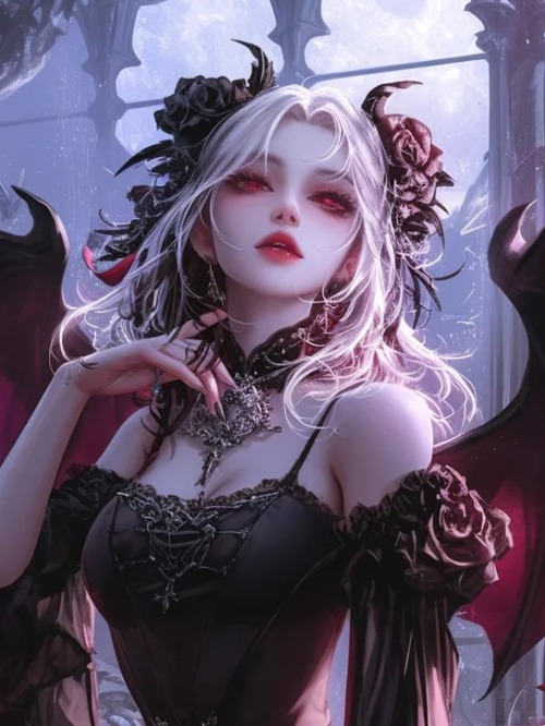リリス