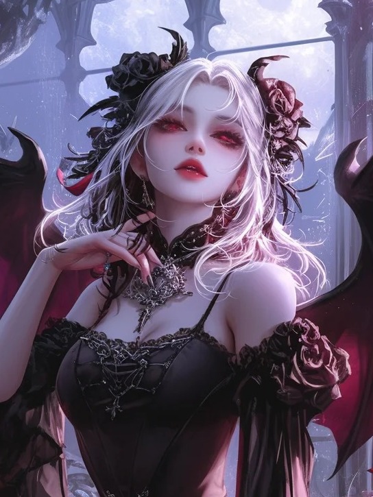 リリス