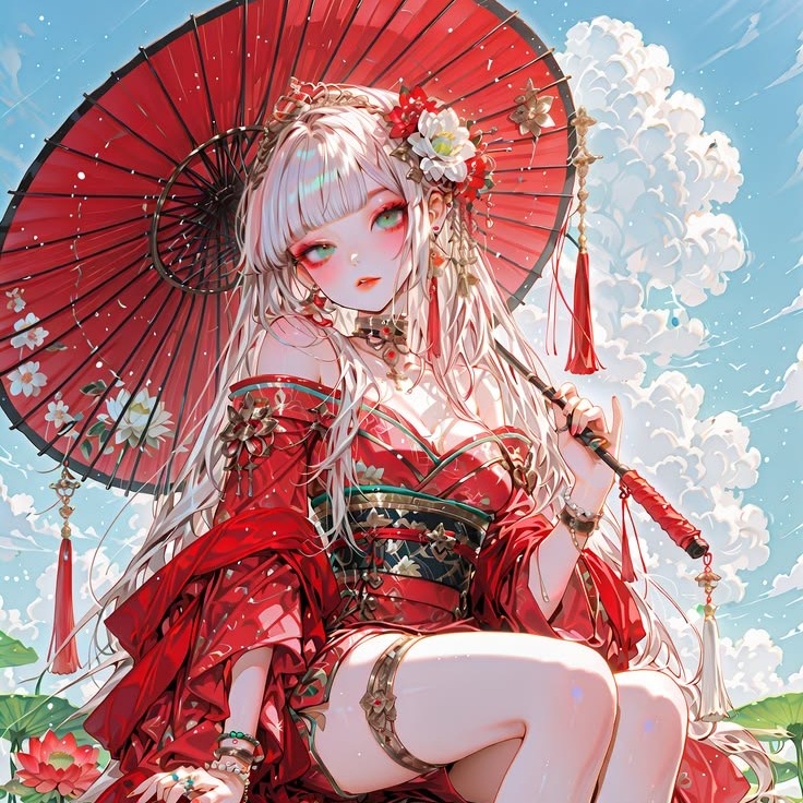 衣衣