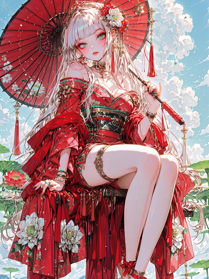 衣衣